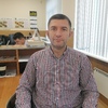 Ильченко Сергей Сергеевич